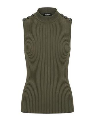 Dondup TOPWEAR - Tops on YOOX.COM