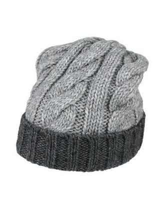 Altea COMPLEMENTOS - Sombreros en YOOX.COM
