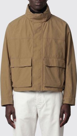 Christophe Lemaire Giacca Lemaire in cotone