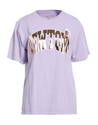 Newtone TOPWEAR - T-shirts su YOOX.COM