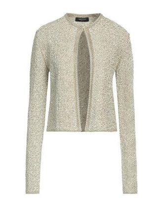 Fabiana Filippi STRICKWAREN - Strickjacken auf YOOX.COM