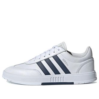 adidas Gradas Collegiate Navy FZ1054