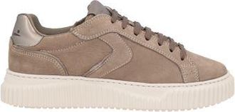 Voile Blanche FOOTWEAR - Trainers on YOOX.COM