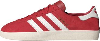adidas Gazelle Decon Scarlet IG6723