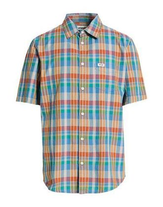 Wrangler TOPS - Hemden auf YOOX.COM