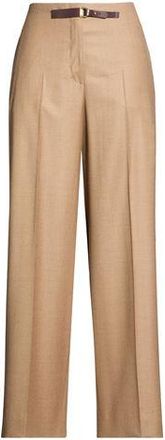 Incotex SLOWEAR