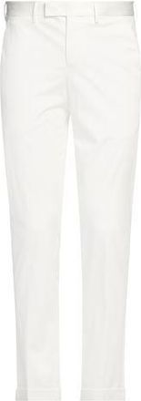 Pantaloni Torino BOTTOMWEAR - Trousers on YOOX.COM