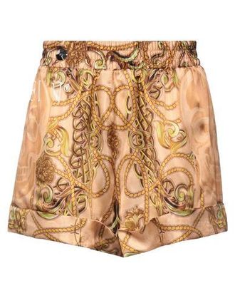 Philipp Plein Shorts & Bermuda Shorts