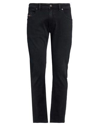 Diesel BOTTOMWEAR - Jeans on YOOX.COM