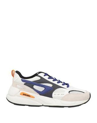 Diesel FOOTWEAR - Trainers sur YOOX.COM