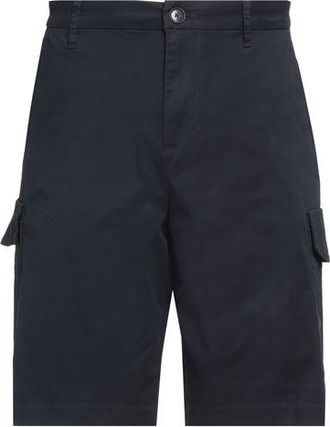 A|X Armani Exchange PARTES DE ABAJO - Pantalones cortos y bermudas en YOOX.COM