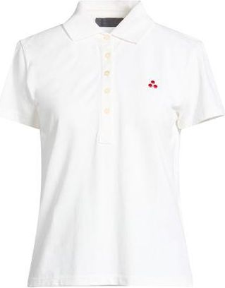 Peuterey CAMISETAS Y TOPS - Polos en YOOX.COM