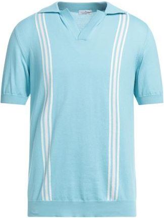 Giampaolo PRENDAS DE PUNTO - Pullover en YOOX.COM
