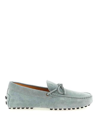 Tod's Gommino Loafers