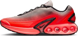 Nike Air Max Dn SE College Grey Bright Crimson HF5531-002