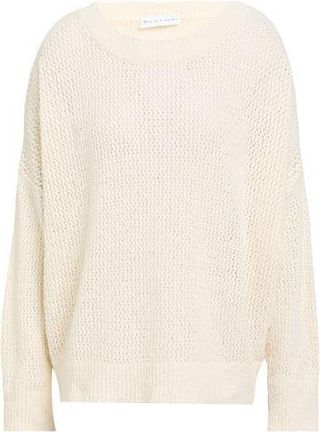 Skills & Genes Sweaters