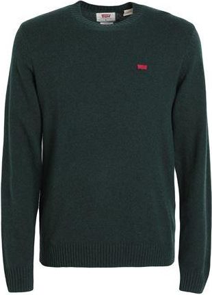 Levi's ORIGINAL HM SWEATER