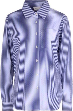 P.A.R.O.S.H. P. A.R. O.S. H. Shirt