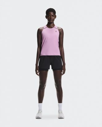 On Performance Tank Top