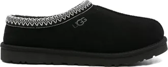 UGG Tasman II pantoffels