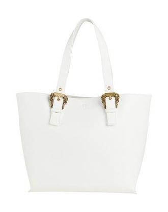 Versace BAGS - Handbags on YOOX.COM
