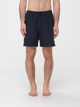 Carhartt Work in Progress Costume da bagno in tessuto tecnico Carhartt Wip