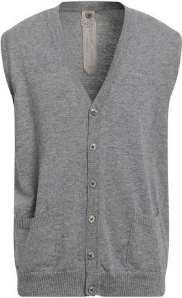 H953 MAGLIERIA - Cardigan su YOOX.COM