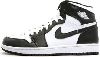 Nike Jordan Air Jordan 1 Retro CounTDown Pack 332550-011