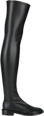 Proenza Schouler CALZATURE - Stivali su YOOX.COM