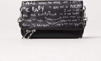 Zadig&Voltaire Mini Bag ZADIG & VOLTAIRE Woman color Black