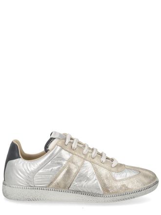 Maison Margiela Replica Sneaker