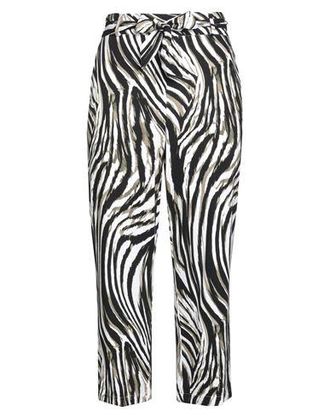 Joseph Ribkoff BOTTOMWEAR - Trousers sur YOOX.COM