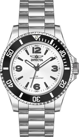 Invicta Specialty Mens Watch