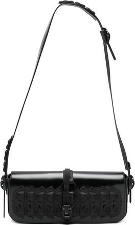 Innerraum Object C03 Shoulder Bag