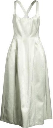 Philosophy di Lorenzo Serafini DRESSES - Midi dresses on YOOX.COM