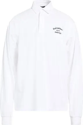 RefrigiWear TOPWEAR - Polo shirts sur YOOX.COM