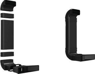 SIEMENS Kit De Reciclaje Para Placa De Aspiraci&oacute;n - Hz9vdkr0 - Siemens