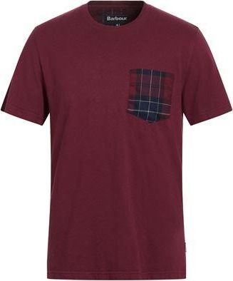 Barbour T-shirts