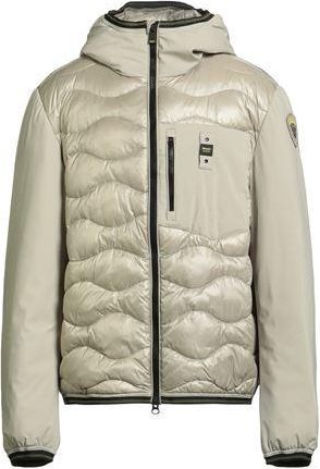 Blauer CAPISPALLA - Piumini & Imbottiti Sintetici su YOOX.COM