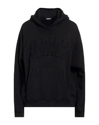 Rotate TOPWEAR - Felpe su YOOX.COM