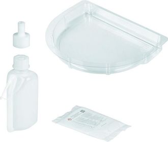 GROHE Set De Cuidado Grohe Sensia Arena