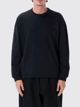 Comme Des Gar&ccedil;ons T-Shirt Uomo colore Nero