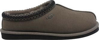 UGG Tasman Nubuck Mules