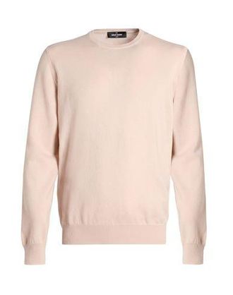 Gran Sasso PRENDAS DE PUNTO - Pullover en YOOX.COM
