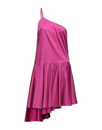 Actualee KLEIDER - Mini-Kleider auf YOOX.COM