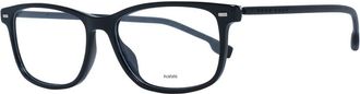 HUGO BOSS Acetate Glasses Mens (Frames)