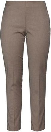 be Blumarine PARTES DE ABAJO - Pantalones en YOOX.COM