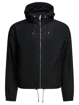 Canada Goose Drift Windjacke