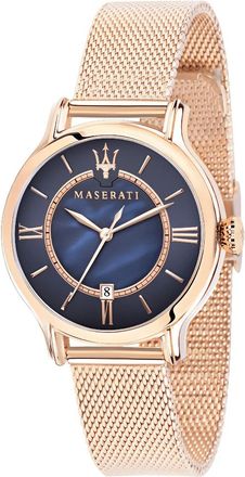 Maserati Mujer, Accesorios, Rosa, Talla: ONE Size