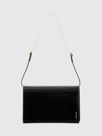 Jil Sander Borsa A Mano JIL SANDER Donna colore Nero